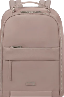 Zalia 3.0 Zaino 14.1"