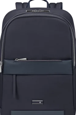 Zalia 3.0 Zaino 15.6"