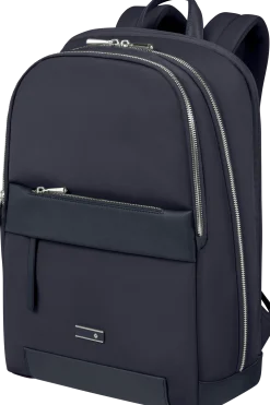 Zalia 3.0 Zaino 15.6"
