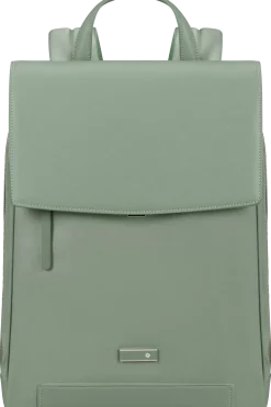 Zalia 3.0 Zaino con patta 14.1"