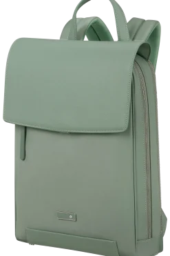 Zalia 3.0 Zaino con patta 14.1"